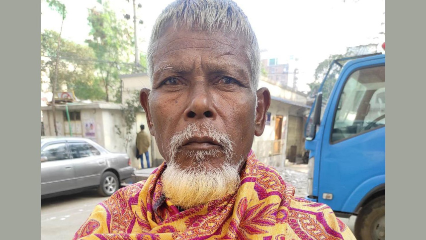 আ. কুদ্দুছ খাঁ.jpg