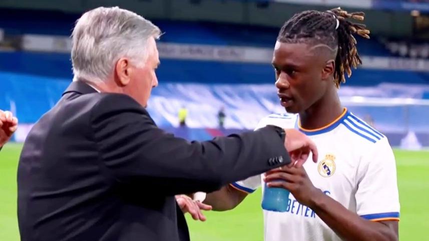 ancelotti-camavinga.jpg