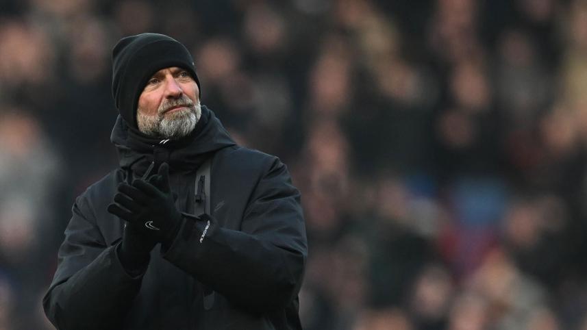 klopp.jpg