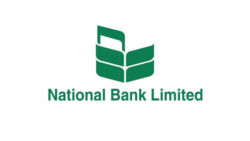 national_bank.jpg