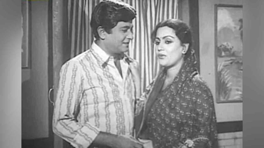 নায়করাজ রাজ্জাক