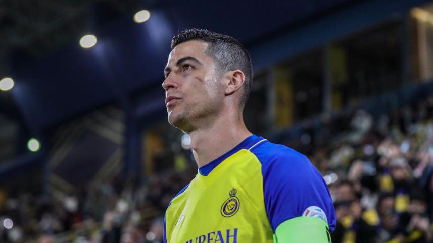 ronaldo.jpg