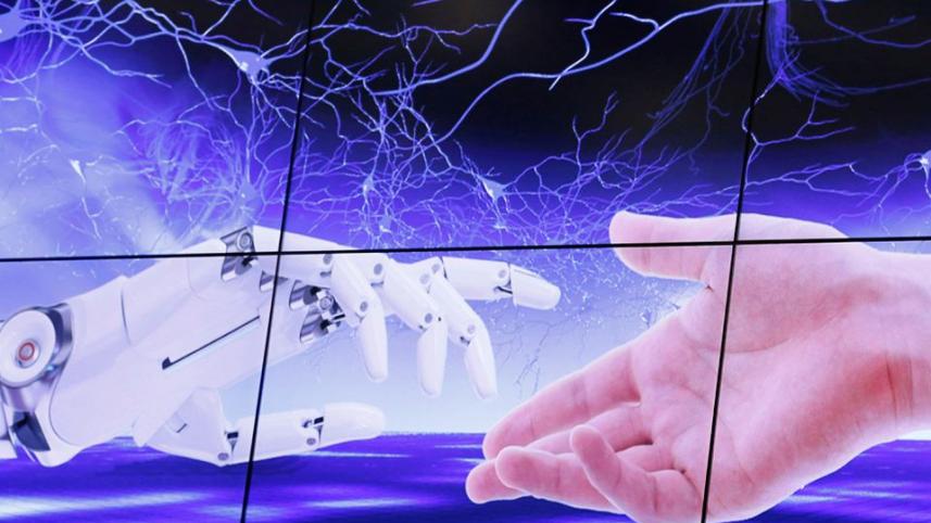 কৃত্রিম বুদ্ধিমত্তা গবেষণায় চ্যাটজিপিটির নির্মাতার সঙ্গে মাইক্রোসফটের চুক্তি