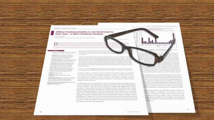 সাদা কাগজ কি আসলেই চোখের জন্য ক্ষতিকর