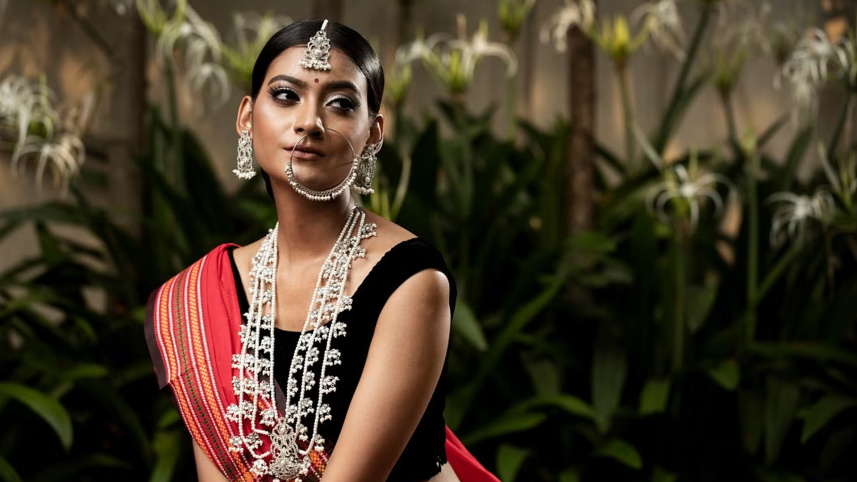 ফেসিয়াল, বেসিক ক্লিনআপ, পেডিকিওর, ম্যানিকিওর, হেয়ার স্পা, বিয়ে,