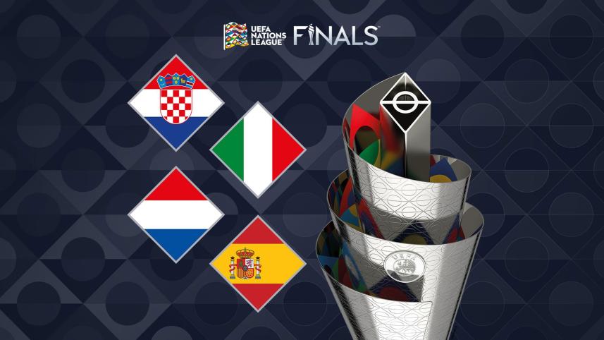 uefa-nations-league.jpg