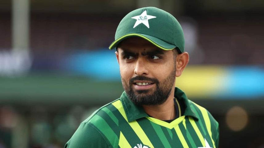babar-azam.jpg