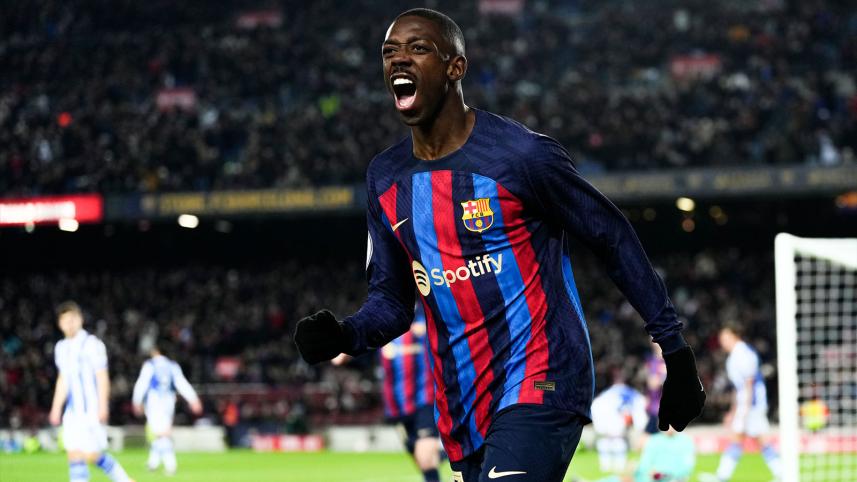 dembele.jpg