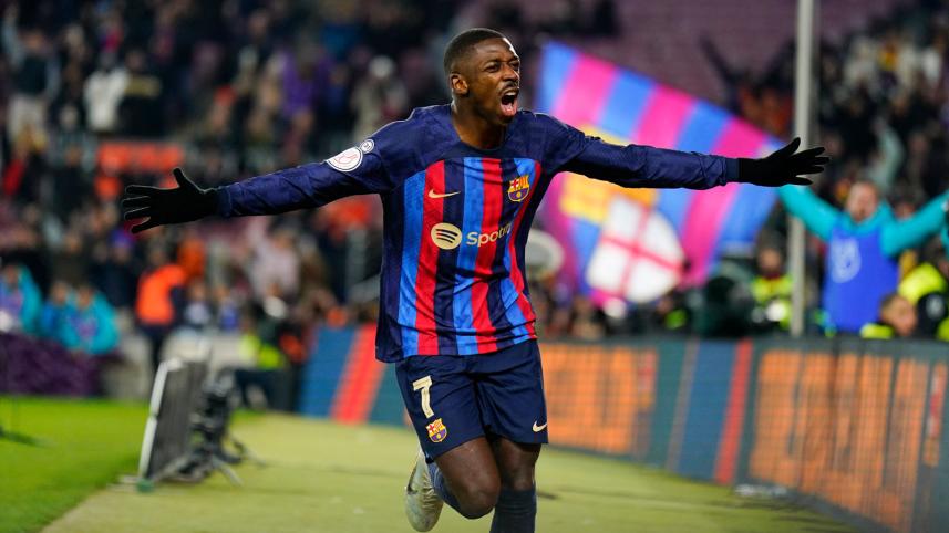 dembele.jpg