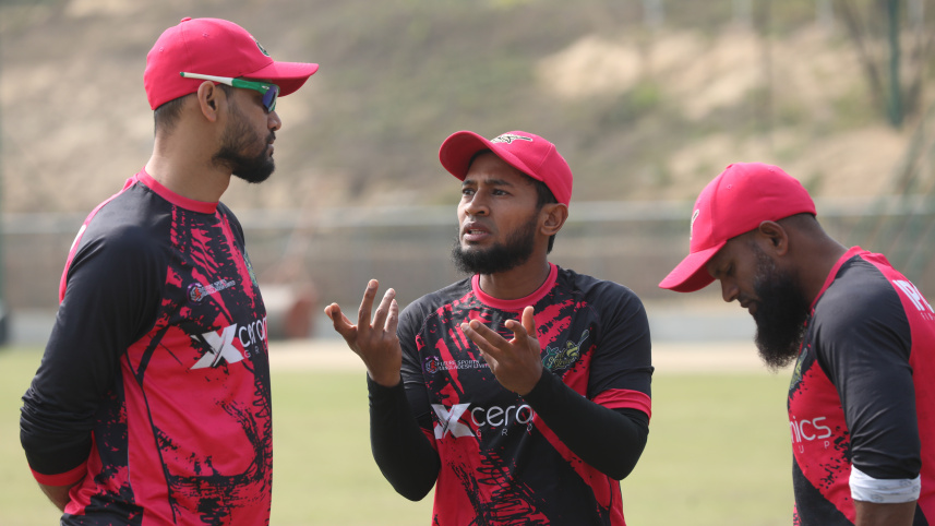 mashrafe mushfiqur and rajin 