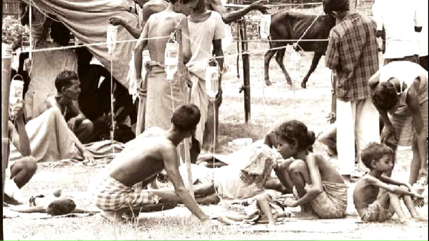 শরণার্থী শিবির.jpg