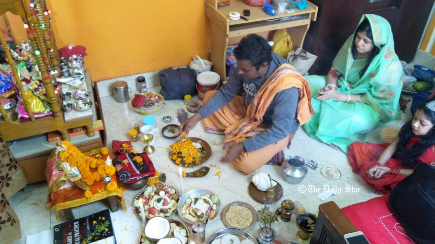 puja.jpg2_.jpg