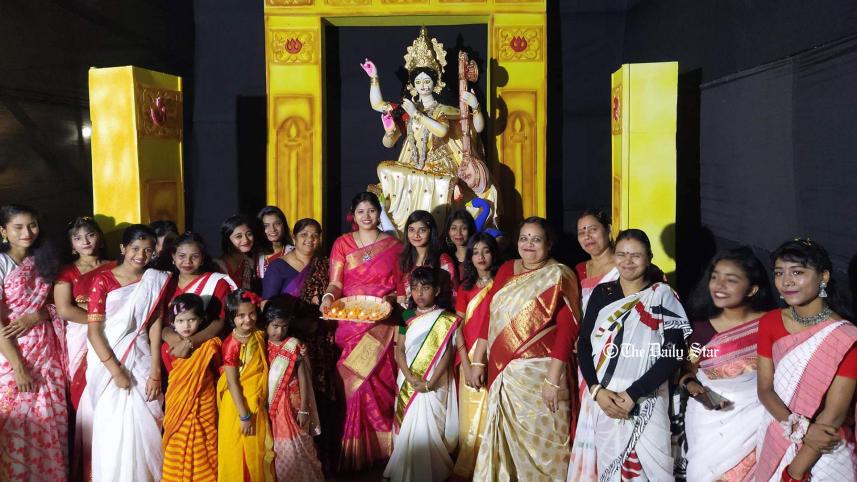 puja.jpg