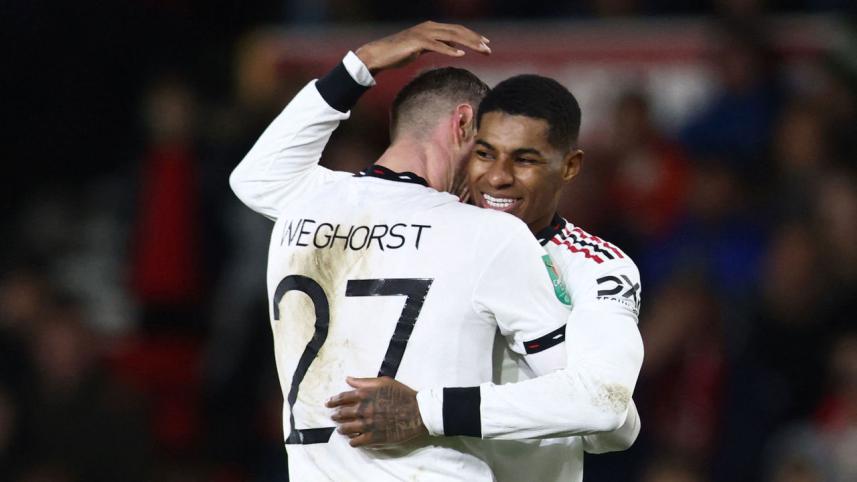 rashford.jpg