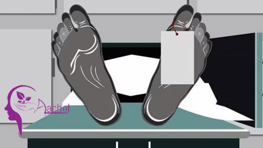 ২০২২ সালে ৪৪৬ স্কুল-কলেজ শিক্ষার্থীর আত্মহত্যা