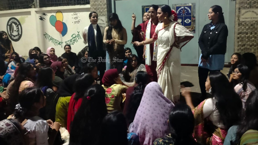 কুয়েত মৈত্রী.jpg