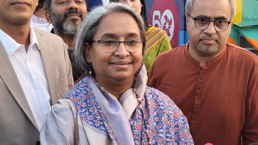 দীপু মনি, পাঠ্যবই, চাঁদপুর, ব্র্যাক,