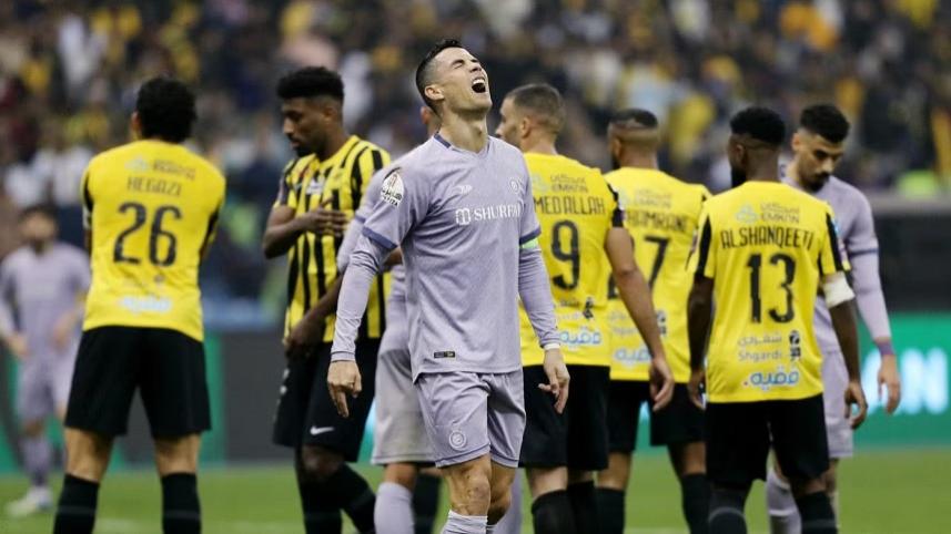 ronaldo.jpg