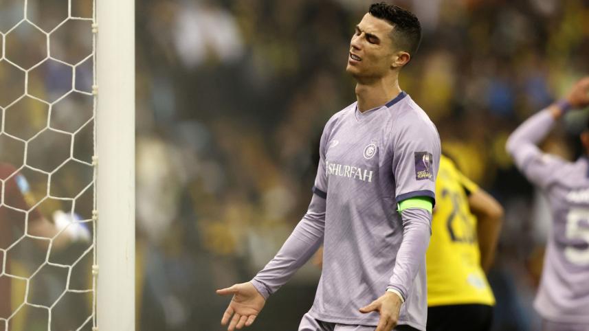 ronaldo.jpg