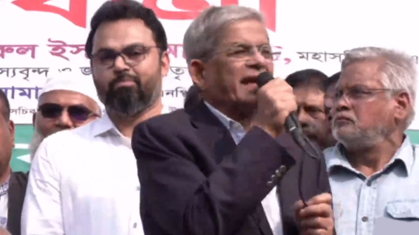 fakhrul_28jan23.jpg