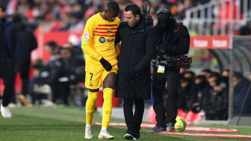 dembele.jpg