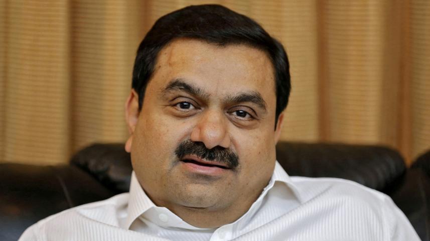 adani.jpg