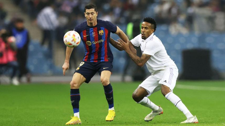 barcelona-realmadrid.jpg