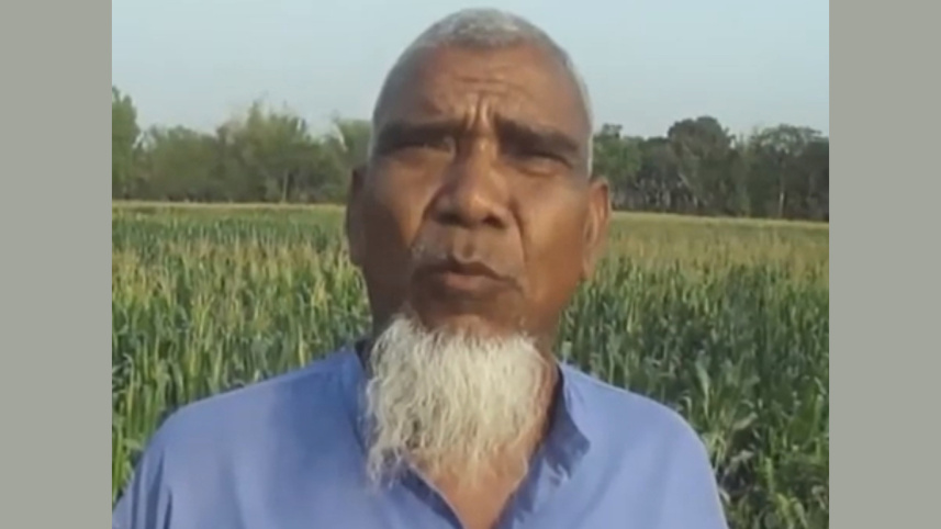lalmonirhat_rapist-30.01.jpg