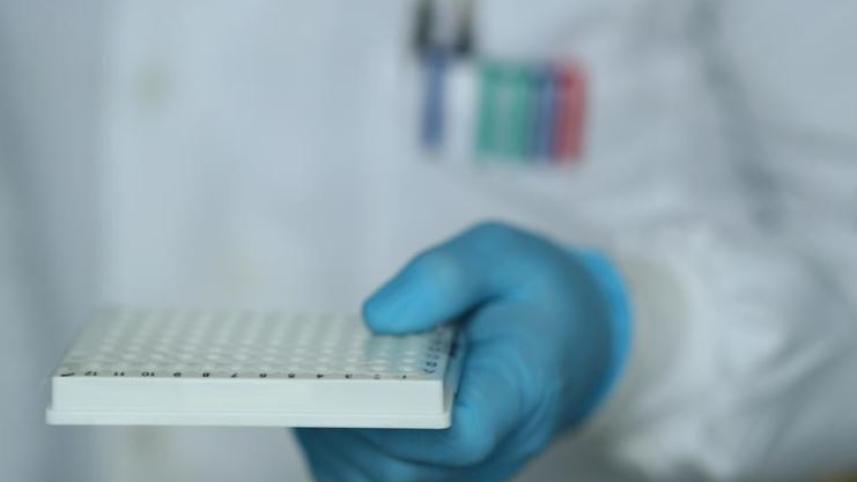  ফিজিক্যাল সায়েন্স গবেষণায় পাকিস্তান-নেপাল-শ্রীলংকারও পেছনে বাংলাদেশ