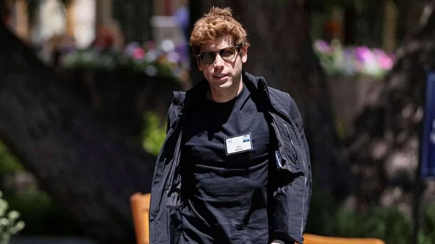 চ্যাটজিপিটির লেখা শনাক্তের টুলও আনলেন  উদ্ভাবক