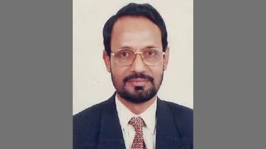 হাফিজ উদ্দিন আহম্মেদ.jpg