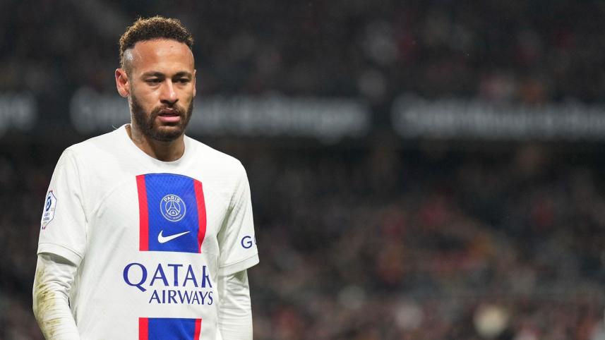 neymar.jpg