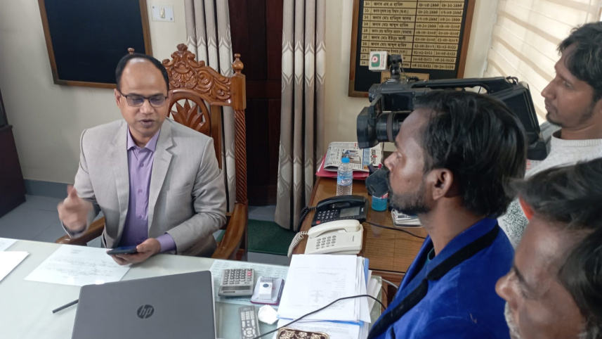 হিরো আলম.jpg