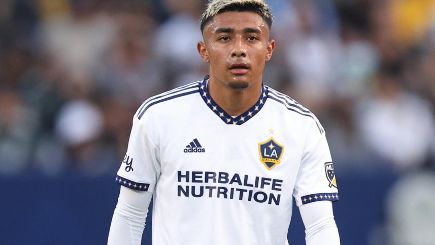 araujo.jpg