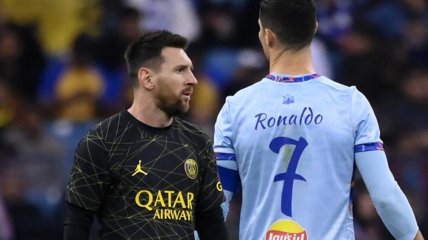 messi_ronaldo