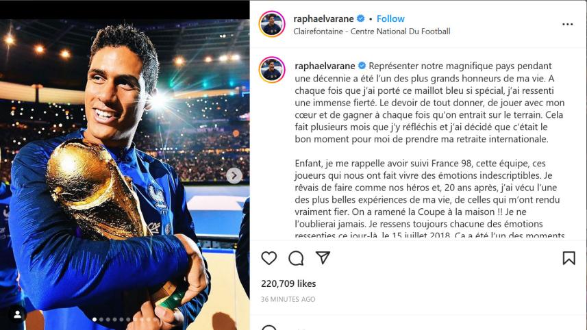 varane.jpg