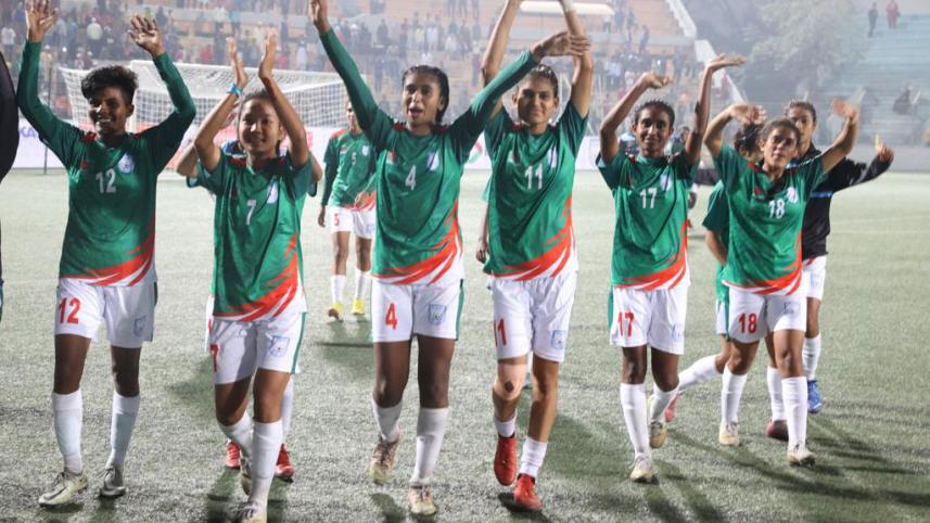bangladesh-2.jpg