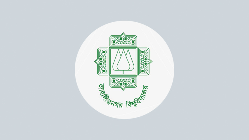 বিশ্ববিদ্যালয়ে পা রাখার ২ দিন পরেই আইসিইউতে জাবি শিক্ষার্থী