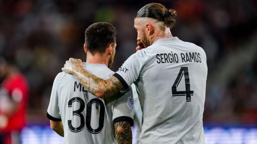 messi-ramos.jpg