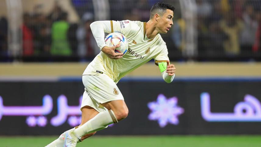 ronaldo.jpg