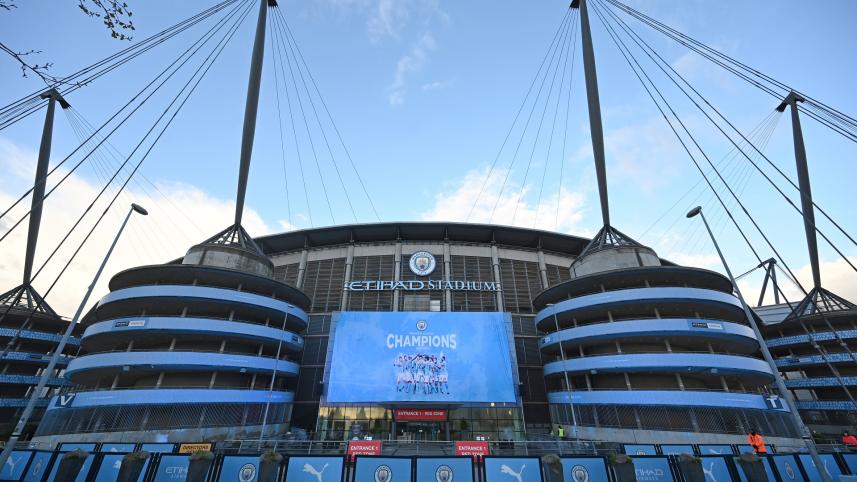 mancester_city.jpg