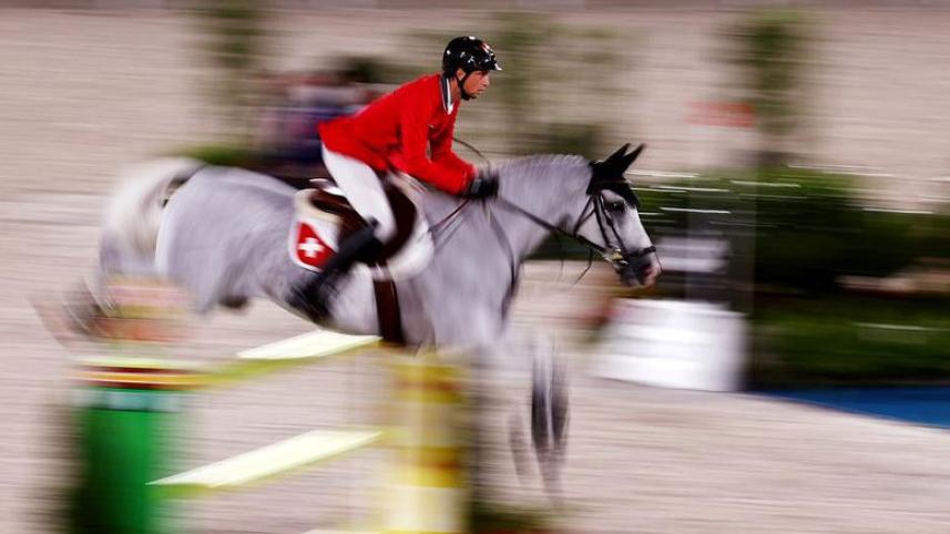 ঝাপসা ছবি স্পষ্ট করবেন যেভাবে