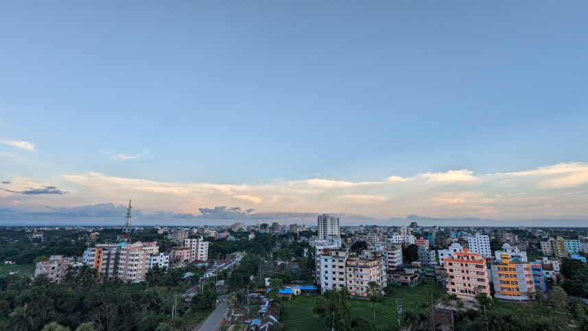 ফেনী শহর.jpg