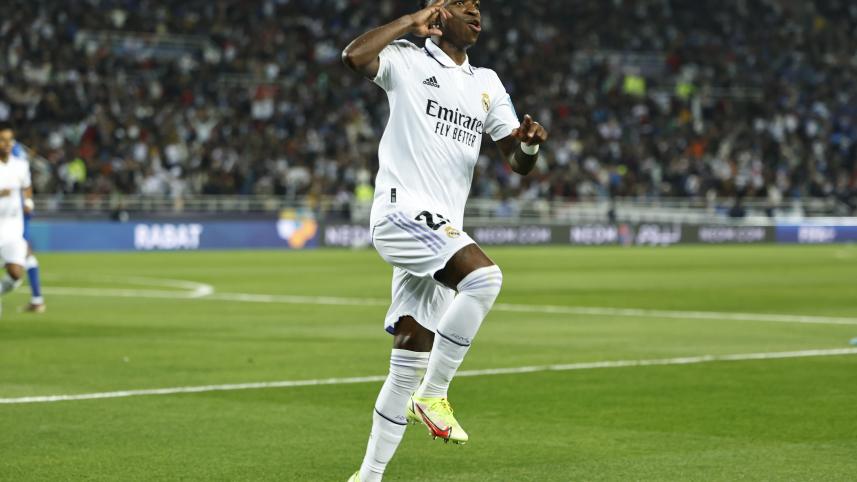 vini