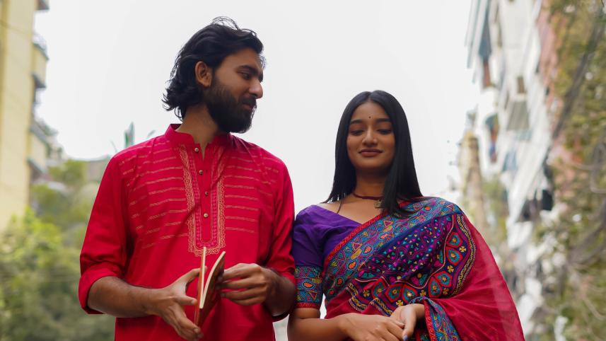 ভালোবাসা দিবস, উপহার,