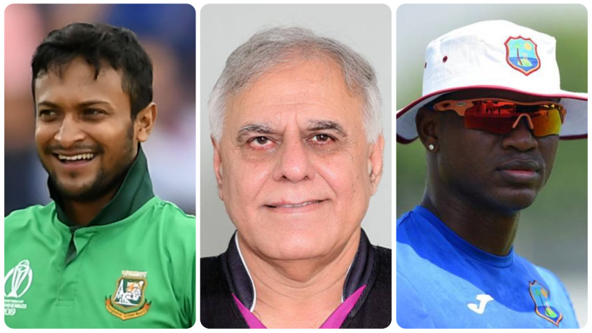 shakib_and_samuels.jpg