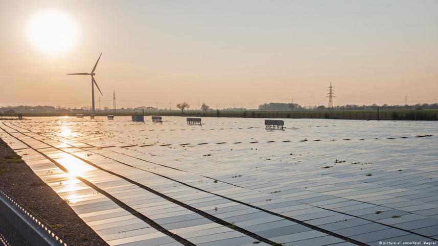 ইলেকট্রিকযান কতটা পরিবেশবান্ধব