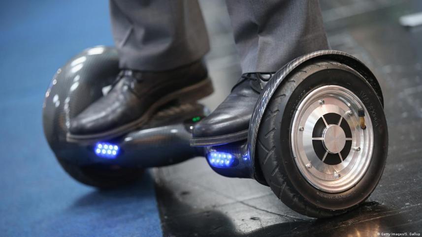 ইলেকট্রিকযান কতটা পরিবেশবান্ধব