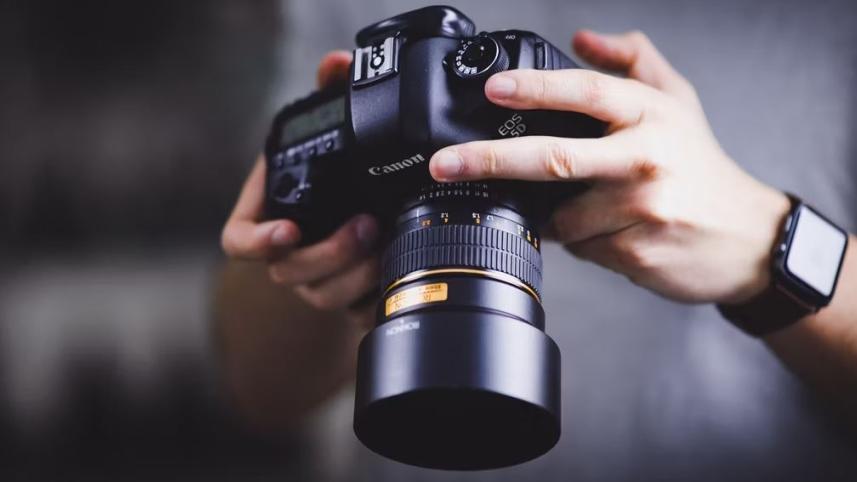 ভালো ছবির জন্য সঠিক আইএসও কেন গুরুত্বপূর্ণ