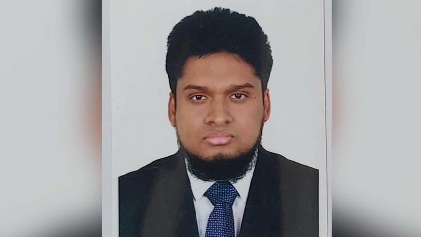 মেট্রোরেলের ‘নিখোঁজ’ প্রকৌশলী ফিরে এসেছেন